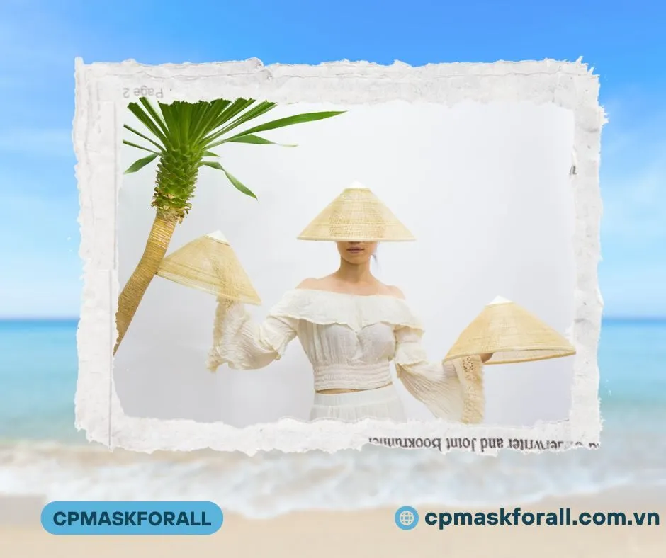 Trang phục biểu diễn Việt Quyên