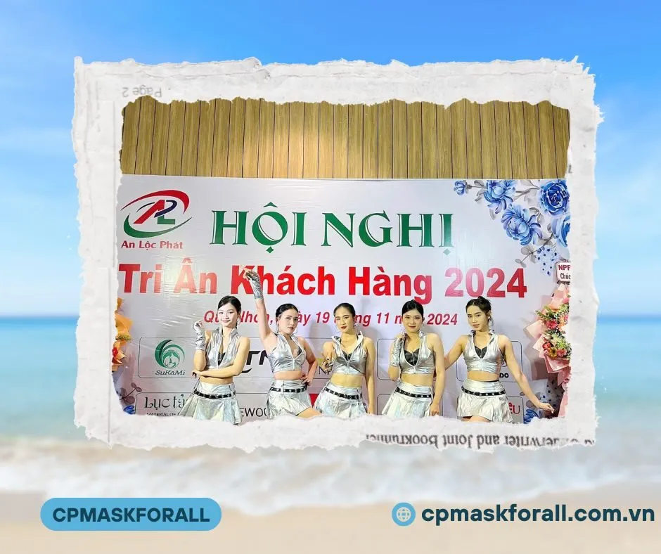 Vũ Đoàn Yến Linh