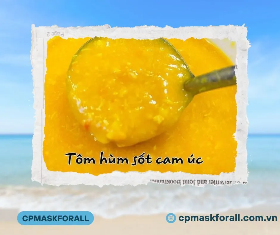 Cháo và súp dinh dưỡng cao cấp Bông Bông