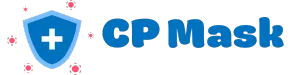 CP MASK