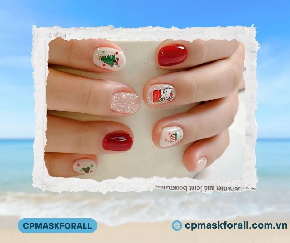 Di.Ni - Makeup & NailRoom