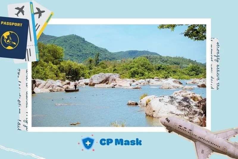 Hầm Hô có gì hấp dẫn? Những điểm đến không thể bỏ lỡ