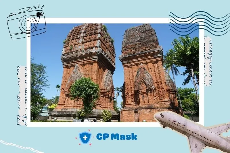 Họa tiết và nghệ thuật điêu khắc